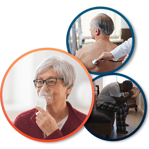 dm-clinical-research_COPD1