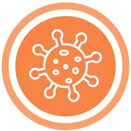 Vaccines-c