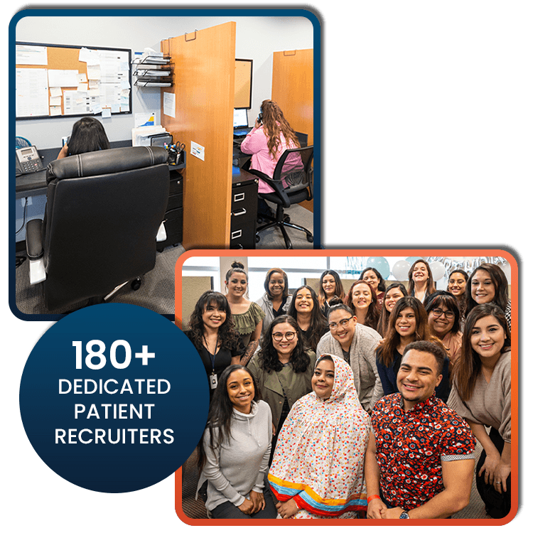 dm-clinical-patient-recruiters