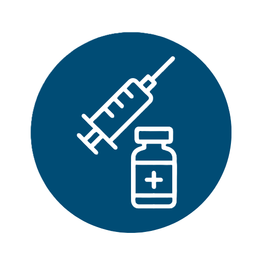 COVID19-Vaccine
