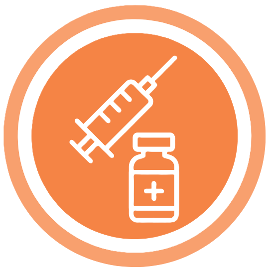 Vaccines-c